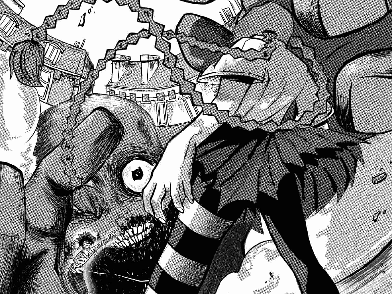 Pourquoi apprendre le japonais est essentiel pour les étudiants en manga et animation ?